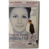 VHS - Coup de foudre à Notting Hill