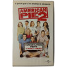 American Pie 2