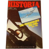 Historia Spécial n°420bis : Les chasseurs du ciel 1914-1981