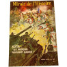 Miroir de l'Histoire n°247
