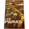 Historia Spécial n°391 bis : Les Paras