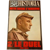 Historia hors serie 25 Notre Guerre d'Indochine