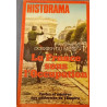 HISTORAMA n°331 Dossier du mois : La France sous l'Occupation....
