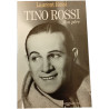 Tino Rossi Mon père