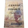 L'enfer de Verdun