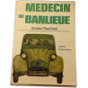 Médecin de banlieue