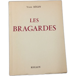Les Bragardes