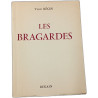Les Bragardes