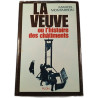 La Veuve ou l'histoire des châtiments