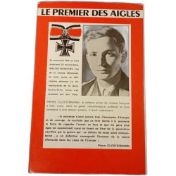 Le Premier des Aigles