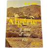 Algérie 4 ans d'une vie