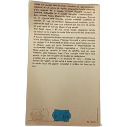 Impair et passe
