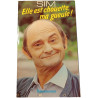 Elle est chouette ma gueule