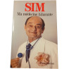 Ma médecine hilarante