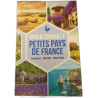 Petits pays de France