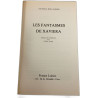 Les fantômes de Xaviera