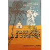 Fais pas le zouave