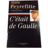 C'était de Gaulle 1