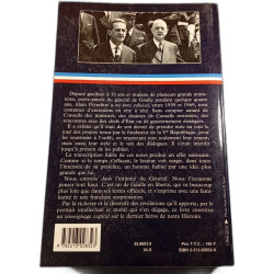 C'était de Gaulle 1