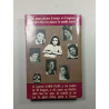 Journal de Anne Frank