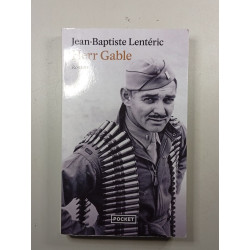 Herr Gable
