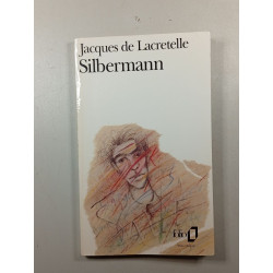 Silbermann