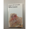 Silbermann