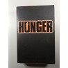 Hunger