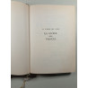 La Gloire des Vaincus