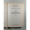 La Barynia