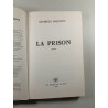 La Prison