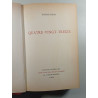 Quatre-vingt-treize