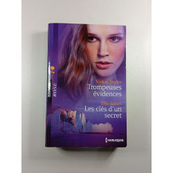 Trompeuses évidences