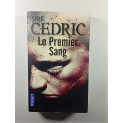 Le Premier Sang