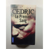 Le Premier Sang