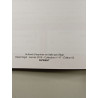 Mathématiques