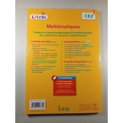 Mathématiques