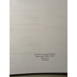 Ortho Collège 6e Livre élève