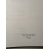 Ortho Collège 6e Livre élève