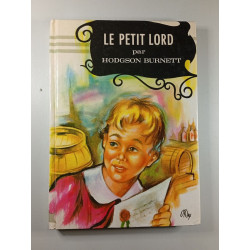 Le petit lord