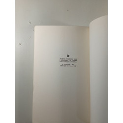 Mémoires d'un condamné ou la vie de Collet