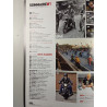 Moto Heroes nº 1