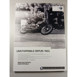 Moto Heroes nº 1