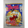 Super Picsou Géant