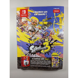 Super Picsou Géant
