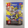 Super Picsou Géant