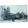 31 Lille Le Palais Rameau E C
