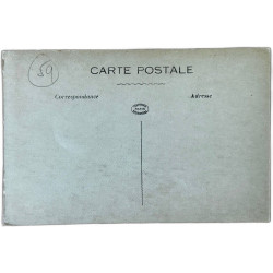 2073 Lille Rue des Ponts Camines