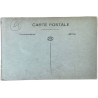 2073 Lille Rue des Ponts Camines