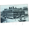 LILLE. - La Bourse (Vue d'ensemble) E C